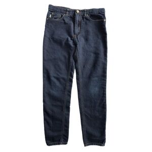 Paul Smith Junior Jeans